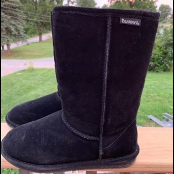 BearPaw Shoes - Bearpaw boots